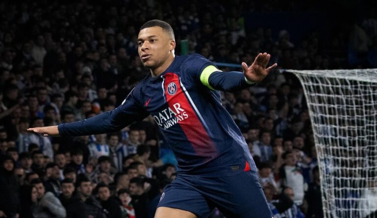 Mbappé al Real: tutto fatto, fissata la data dell’annuncio