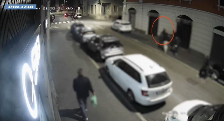 Ridussero 38enne in coma, 5 arresti per tentato omicidio a Milano