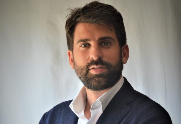 Al Salhi (E&V): “Immobili di lusso, Taormina tra le città più desiderate” Al Salhi (E&V): “Immobili di lusso, Taormina tra le città più desiderate”