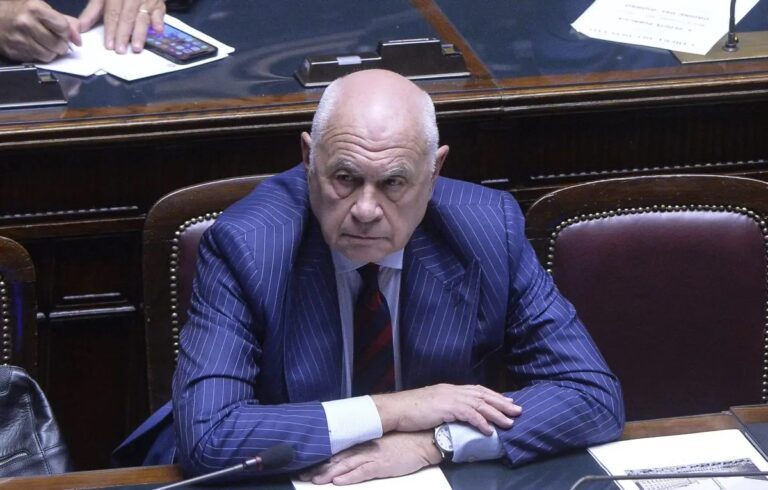 Dossieraggio, Nordio: “Necessaria commissione d’inchiesta”