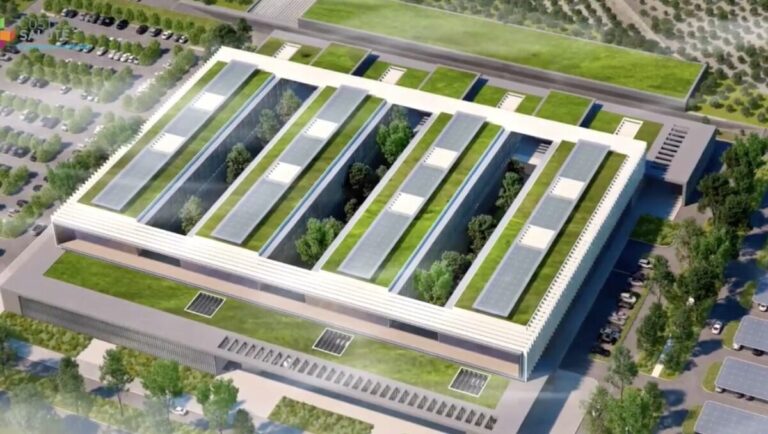 Via libera a finanziamento di 100 milioni per l’ospedale di Siracusa