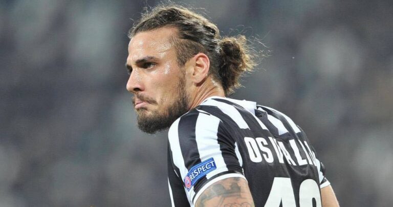 Droghe e alcol, il dramma di Osvaldo: “Aiutatemi”
