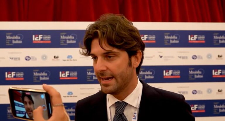 Barletta prenota Taormina e lancia “Dolce Vita”: “E’ l’ora del turismo leisure”