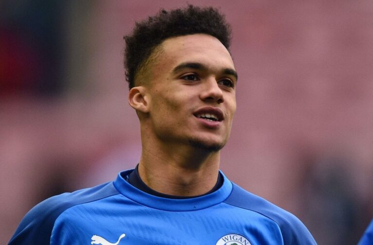 Milan, è Robinson l’erede di Hernandez