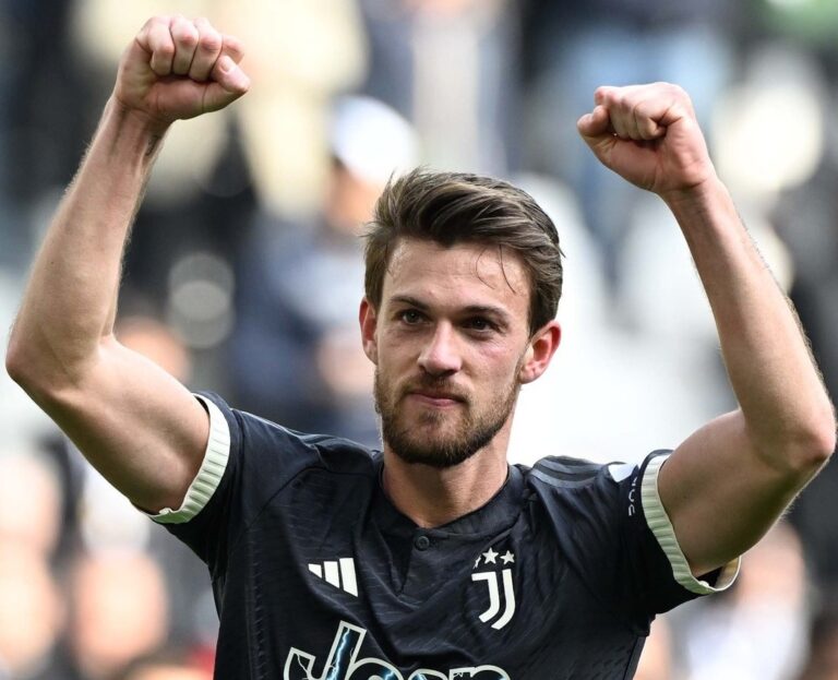 Juve-Rugani: è fatta per il rinnovo