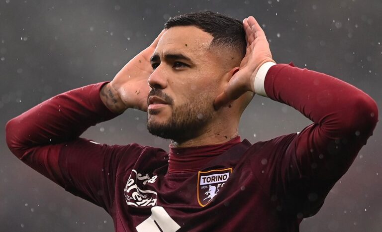 Torino-Monza 1-0, highlights e gol Torino-Monza 1-0, highlights e gol