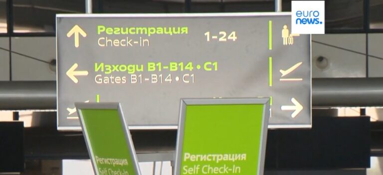 Anche Romania e Bulgaria entrano nell’area Schengen