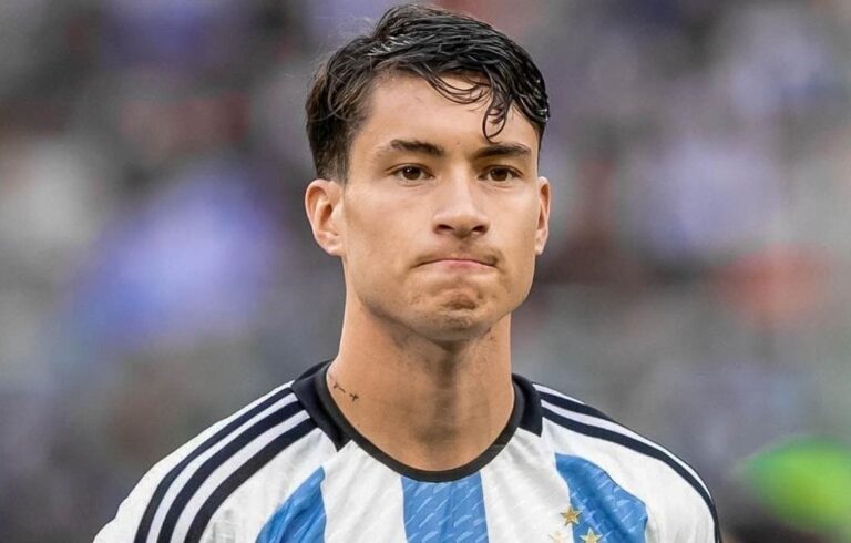 Soulé vuole solo la Roma, la Juve non ci sta