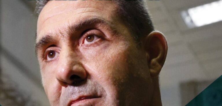 Tsunami a destra: Vannacci gela Salvini e sfida Meloni