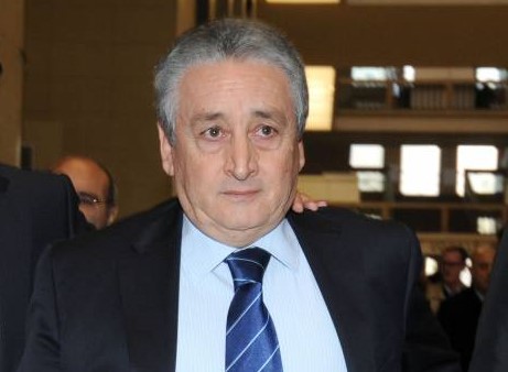 Addio al prof. Morici, luminare della medicina e uomo perbene