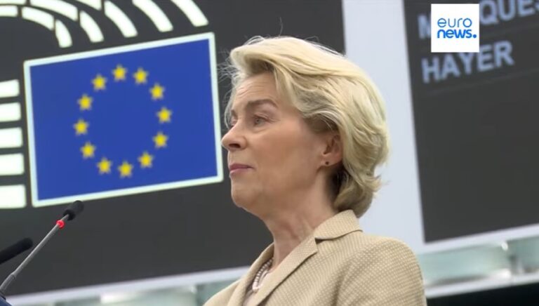 Difesa: l’Ue va verso l’acquisto congiunto di armi