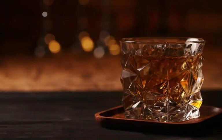 Whiskey domina l’export di spirits Usa con una quota del 63%