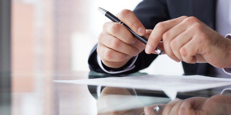 Ex CineTeatro Salesiani, deserta la gara indetta dal Comune di Taormina