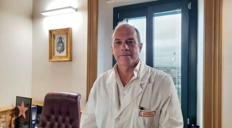 HPV, Unfer: “Il vero ostacolo è la persistenza del virus”