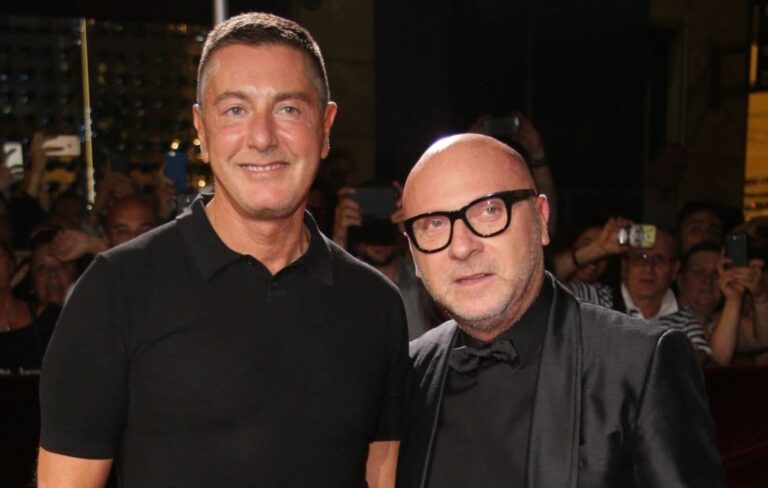 Mocambo Taormina, Dolce&Gabbana accelera: ecco quando aprirà