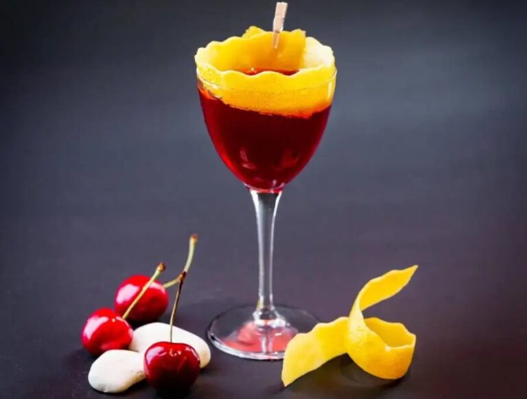 I duty-free in Asia investono sul retail di vini e liquori: ripartono anche i consumi? I duty-free in Asia investono sul retail di vini e liquori: ripartono anche i consumi?