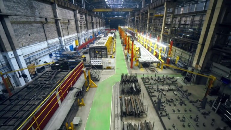 Le imprese estere puntano sull’innovazione