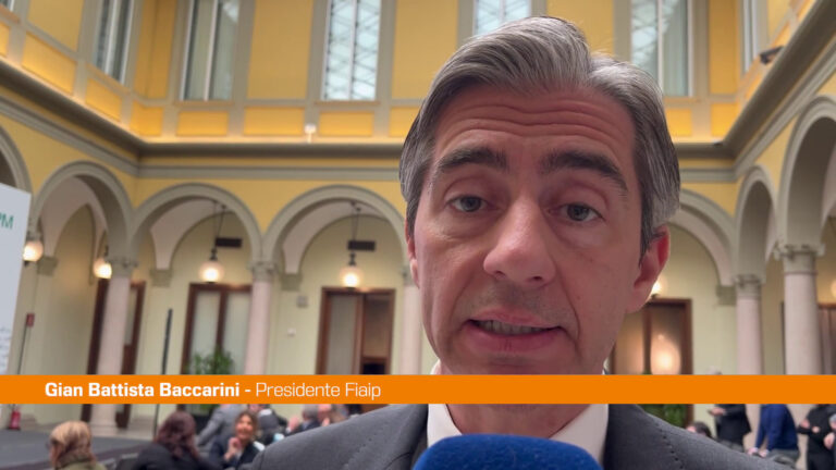 Immobiliare, Fiaip: “Ottimisti per il 2024”