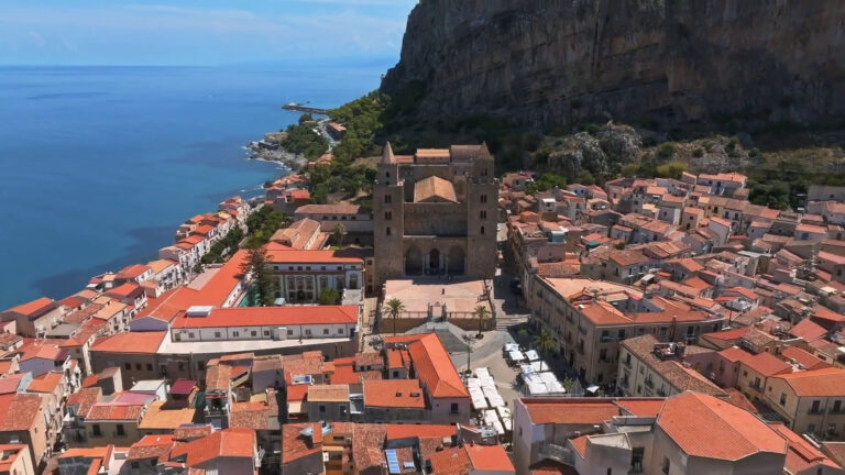 Turismo delle radici, 5 milioni per i borghi