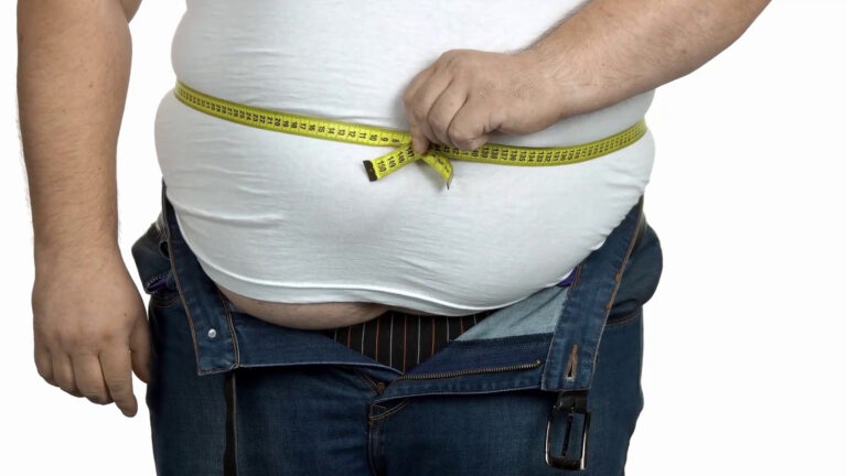 Obesità in Italia affligge il 10% della popolazione adulta