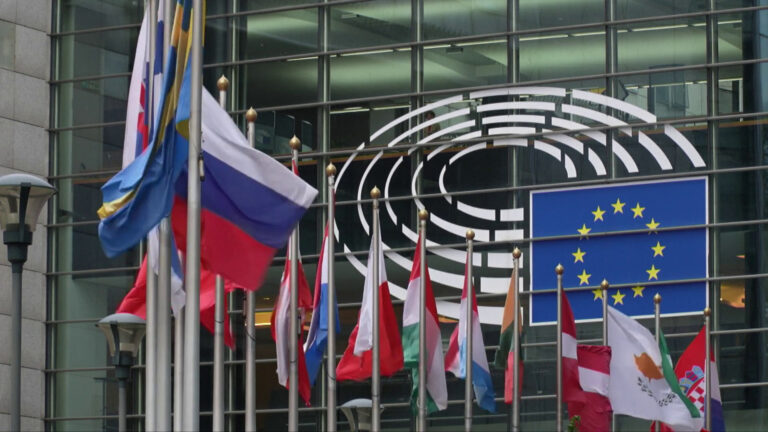 Norme Ue “a doppio taglio” per l’agroalimentare