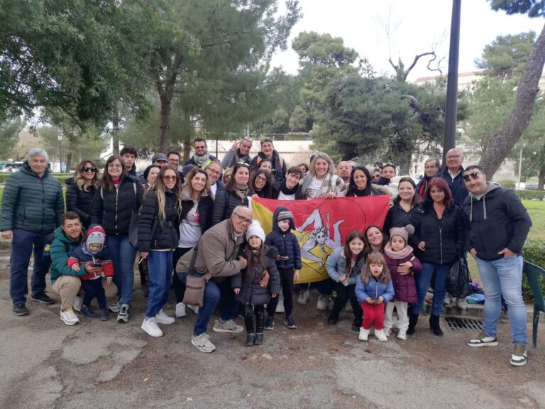 Ccpm Taormina, le famiglie: “Dare stabilità al centro o pronti ad azioni legali”