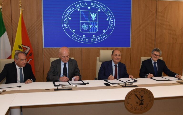 All’Ismett saranno eseguiti 92 interventi di pazienti pediatrici del Di Cristina