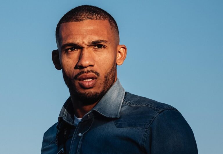 Juan Jesus: “Non capisco la sentenza e non mi sento tutelato”