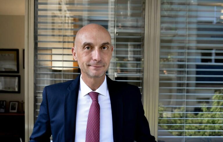 Incendi in Sicilia, avviata azione legale collettiva