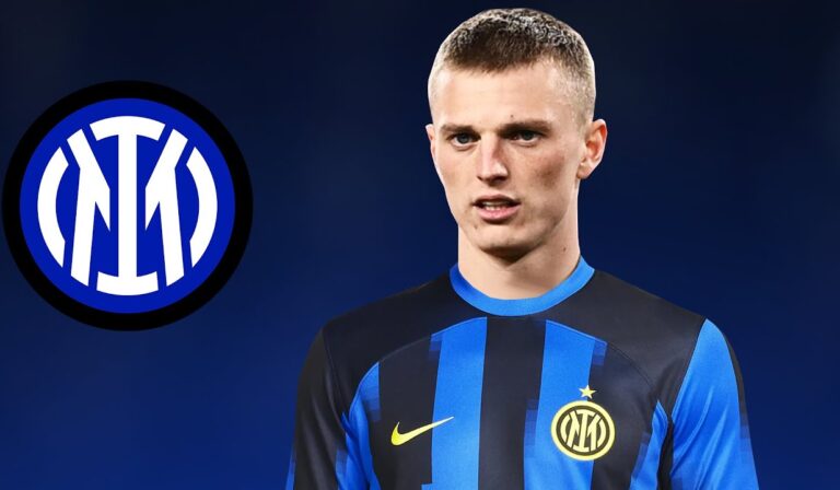 Gudmundsson dice sì, l’Inter sorpassa tutti