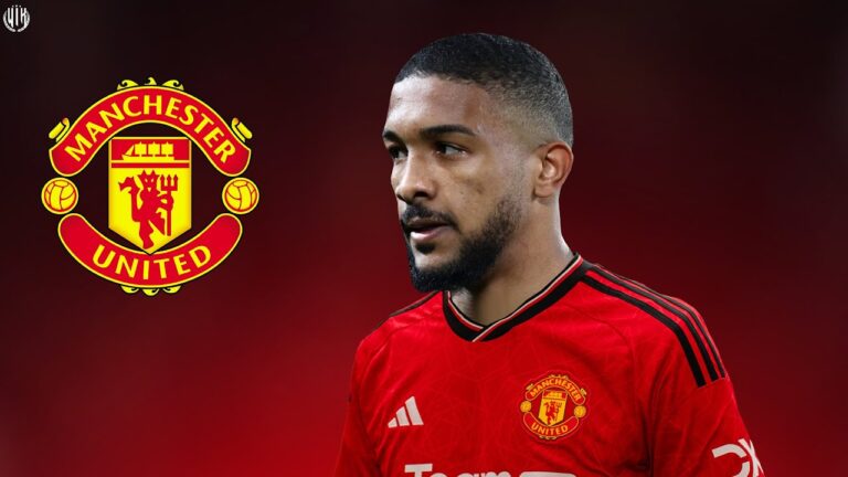 Juve, Bremer verso il Manchester United