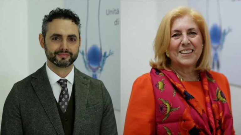 Prostata, passi avanti su diagnosi, terapie e chirurgia Prostata, passi avanti su diagnosi, terapie e chirurgia