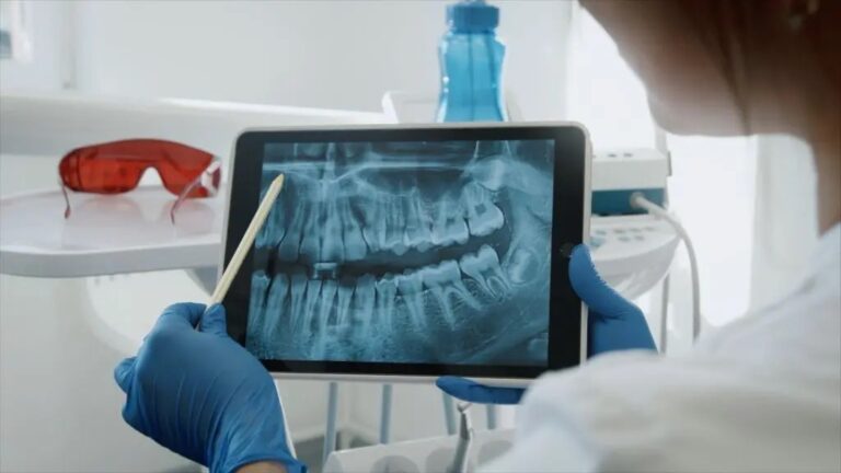 Radiologia, la parola chiave è multidisciplinarietà
