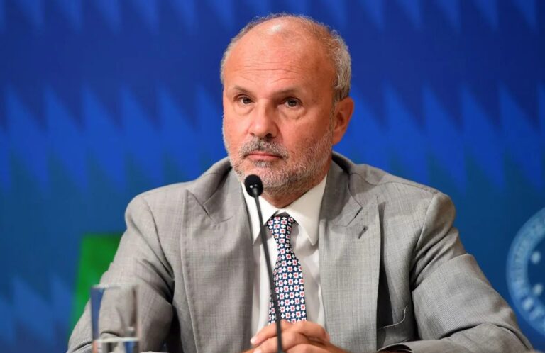 Ccpm Taormina, summit a Roma: Ministero apre alla conferma del reparto