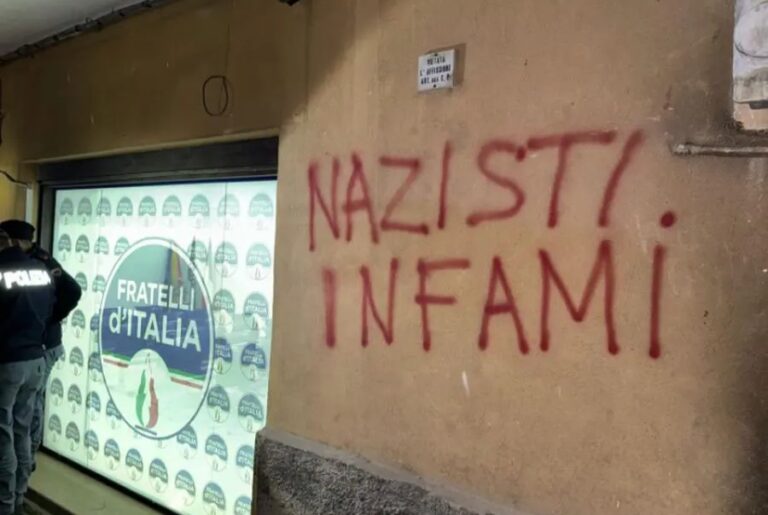 Blitz contro il mercato abusivo del pesce nel Trapanese, multe e sequestri