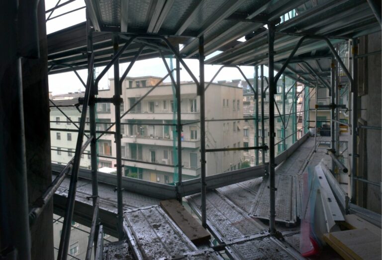 Cna Sicilia: “Stretta del Governo sul Superbonus è duro colpo per le imprese”