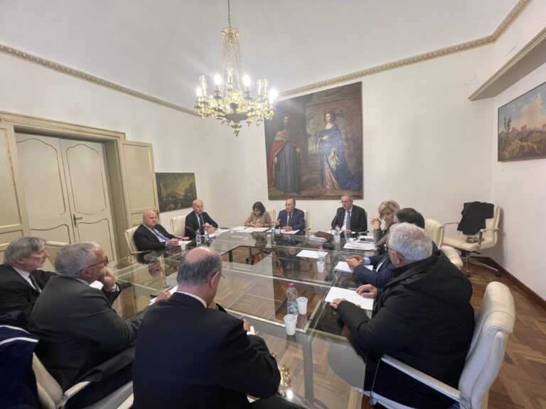Terme di Sciacca e Acireale, Schifani: “Al via procedure per la riapertura”