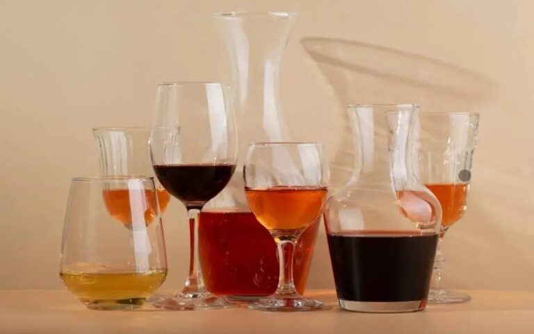 Mercato europeo low e no-alcol: crescita fino a 15,4 mld nel 2032