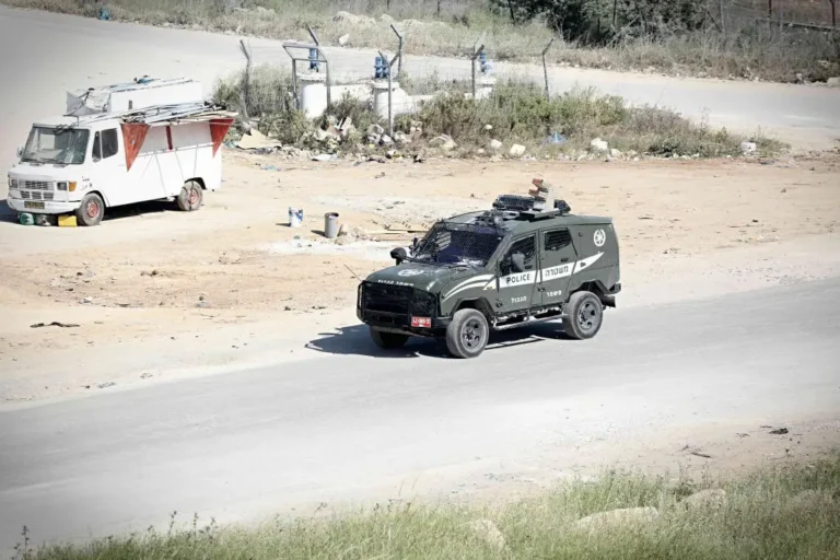 L’Esercito di Israele ritira le truppe dal Sud della Striscia di Gaza L’Esercito di Israele ritira le truppe dal Sud della Striscia di Gaza