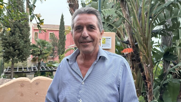 Turismo, Albergatori Taormina: “Ottimisti per la stagione 2024” (VIDEO)