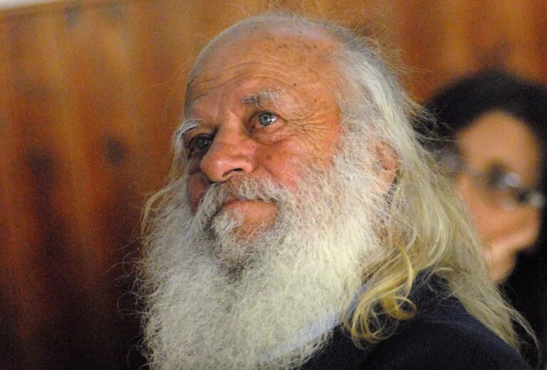 L’ultimo saluto ad Agostino, Arcivescovo Palermo: “Esempio di resistenza alla mafia”
