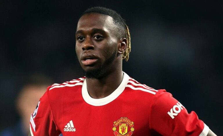Inter, idea Bissaka per il dopo-Dumfries