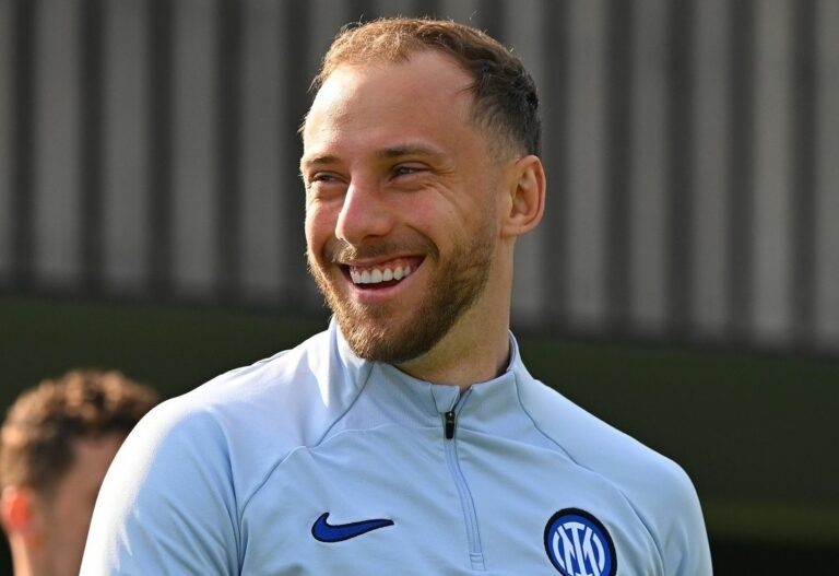 Inter in Champions e arriva il riscatto di Carlos Augusto