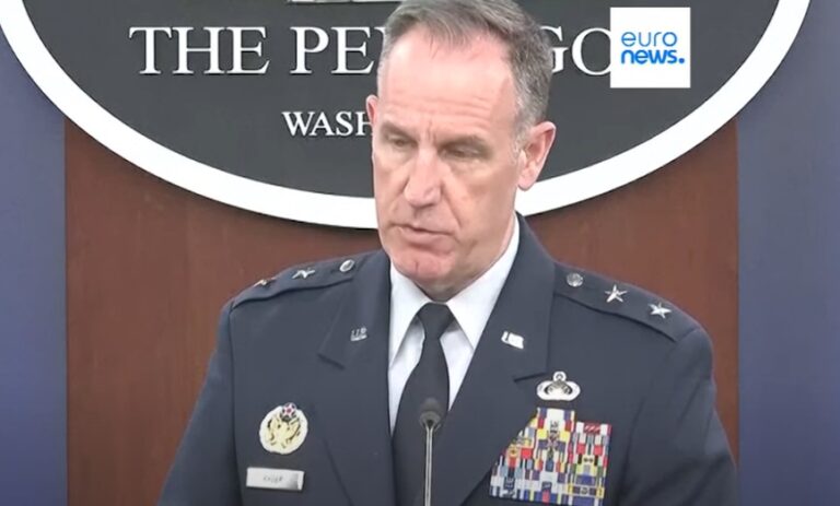 Ucraina, Cia: “Aiutare Kiev, potrebbe perdere la guerra entro fine anno”