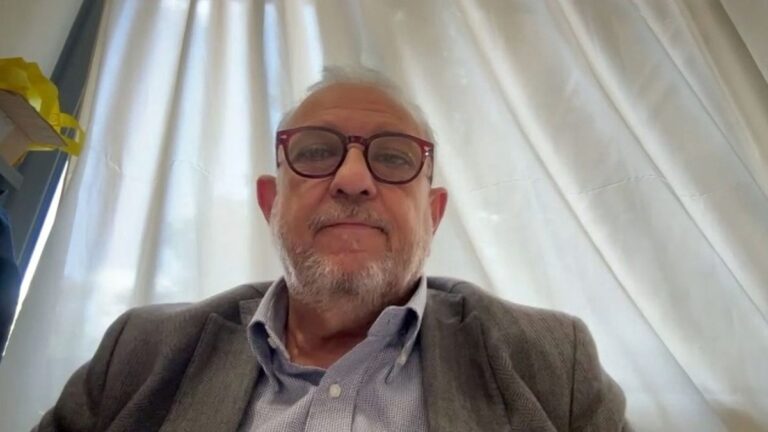 Confimprese: “Pmi chiedono più semplificazione burocratica”