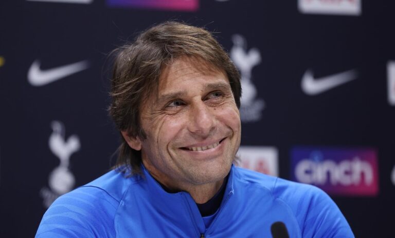 Conte ad un passo dal Napoli: spunta la data dell’annuncio