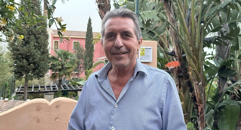 Turismo e Cin, Schuler: “A Taormina il 92% in regola, siamo oltre la media nazionale”