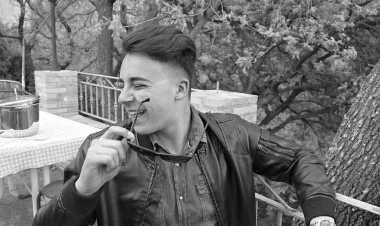 Il miracolo di Francesco Caruso: i suoi organi hanno salvato 7 persone