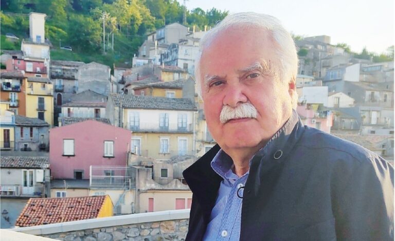 Novara, il sindaco fa lo sciopero della fame: c’entra l’ospedale di Taormina