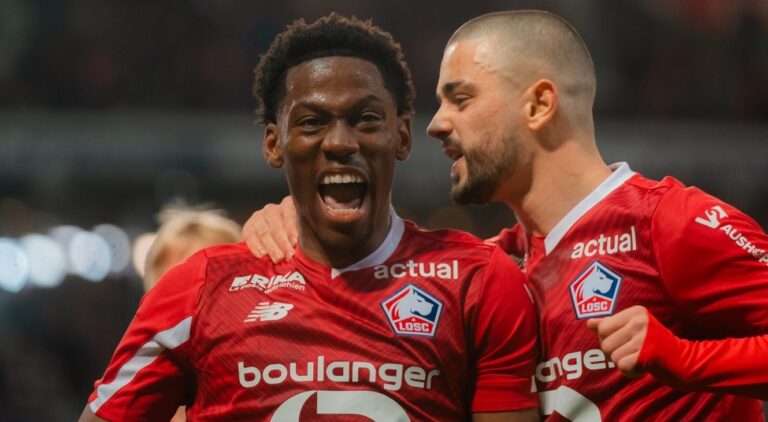 La Juve torna su David ma il canadese chiede la luna